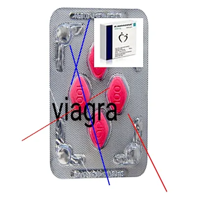 Le prix viagra pour homme